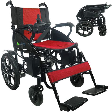 walkers for seniors at costco|costco complimentary motorized wheelchairs.